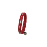 Ferplast Lux Cat Collar